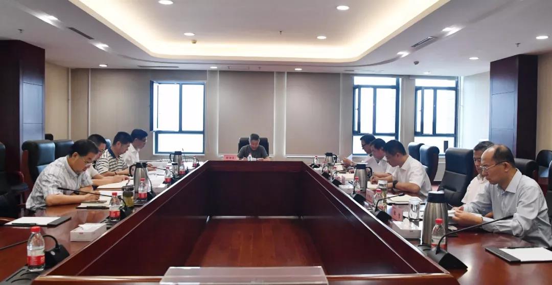 首页 - 菲律宾亚星国际官方网站