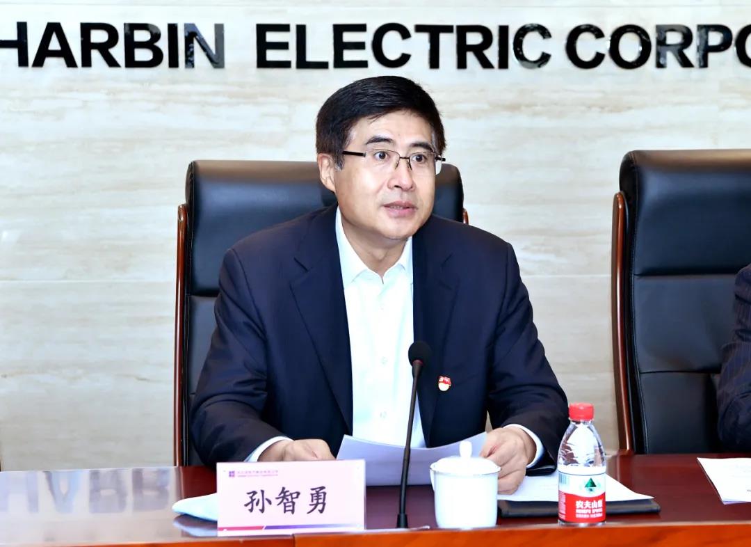 首页 - 菲律宾亚星国际官方网站