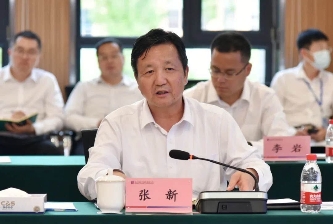 AEC608D004C2FB643D72D096141_5B75E780_13380.jpg?e= 首页 - 菲律宾亚星国际官方网站