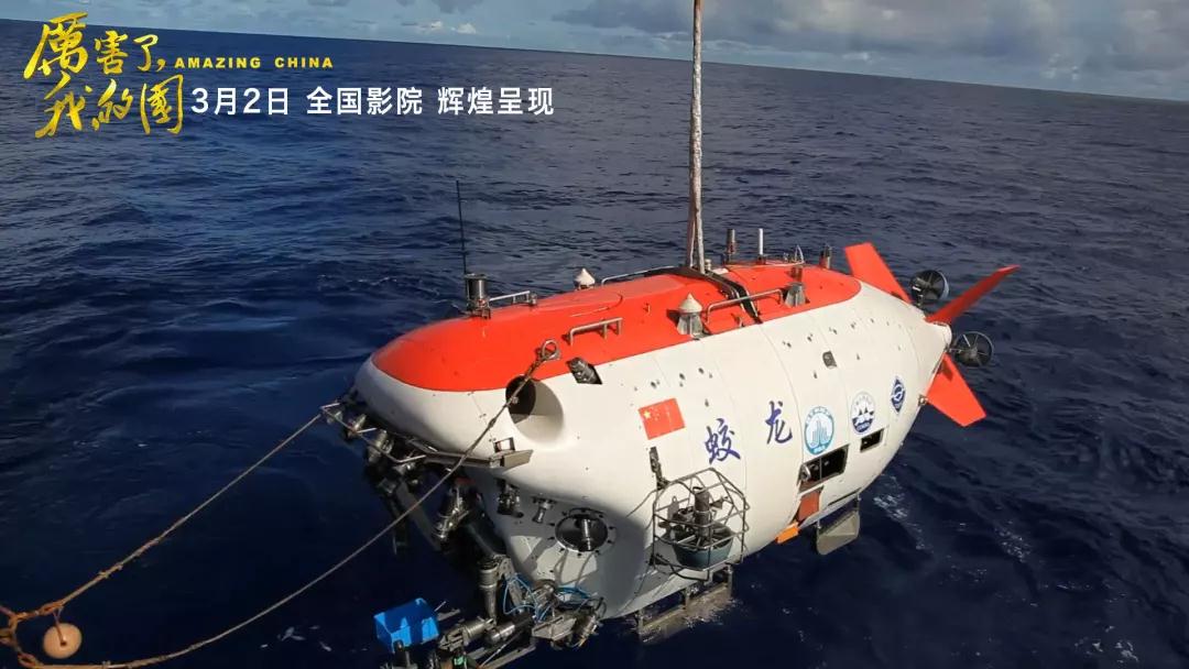 首页 - 菲律宾亚星国际官方网站