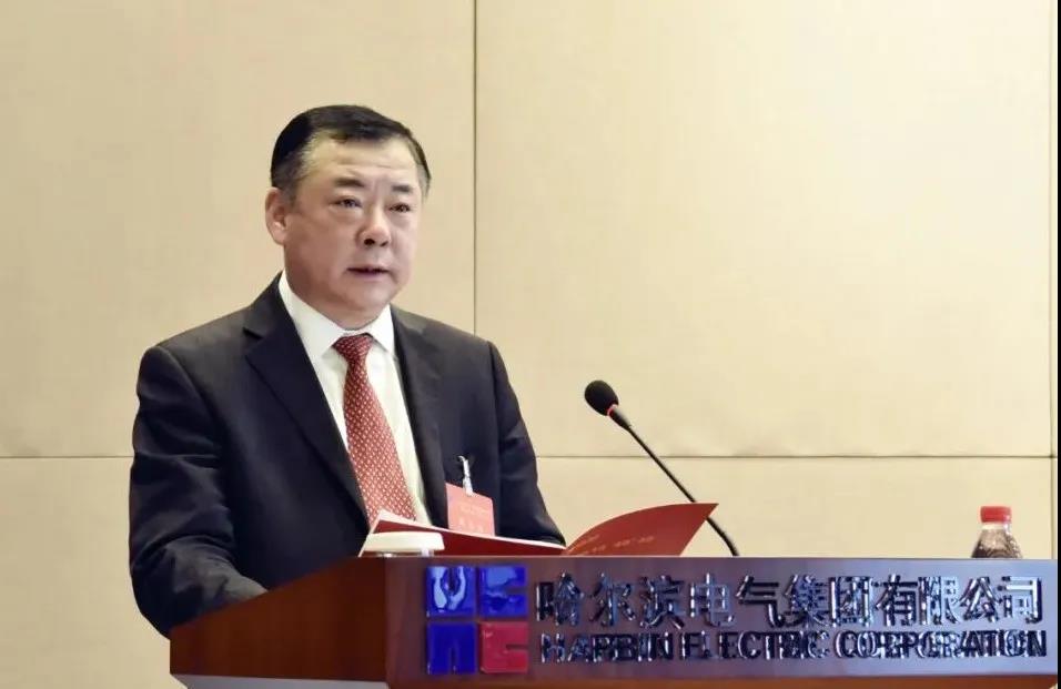 首页 - 菲律宾亚星国际官方网站