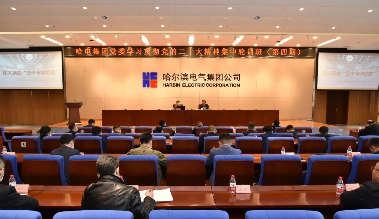 首页 - 菲律宾亚星国际官方网站