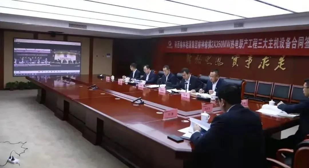 首页 - 菲律宾亚星国际官方网站