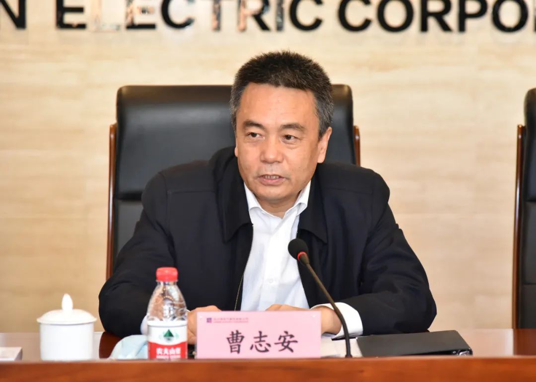 首页 - 菲律宾亚星国际官方网站