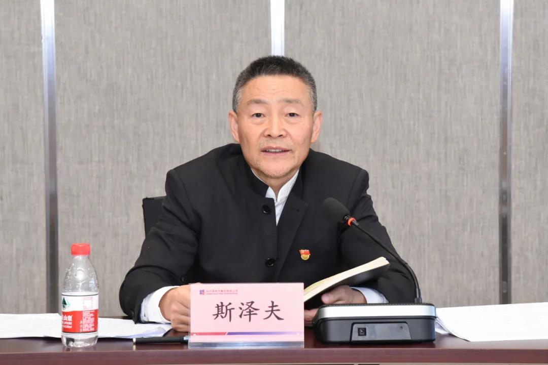 首页 - 菲律宾亚星国际官方网站