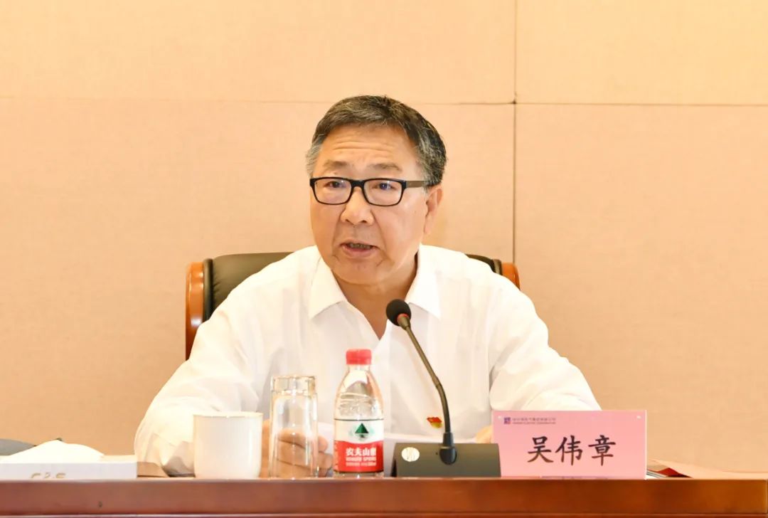 8F3A103282E144C8F6F675A5692_13E10050_CA36.jpg?e= 首页 - 菲律宾亚星国际官方网站
