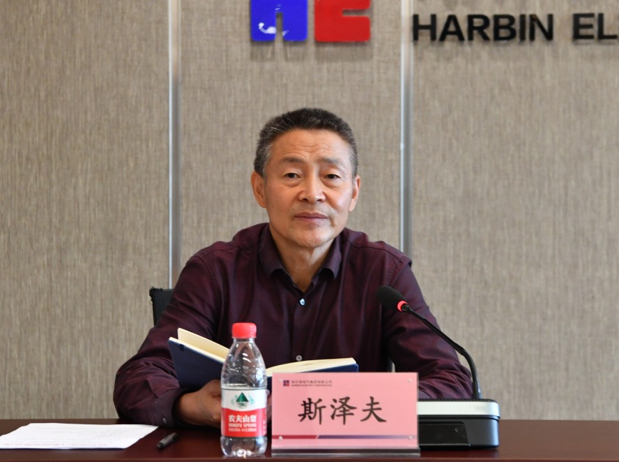 549F916298562751C6B7064CA0E_EBD8D047_193AC.jpg?e= 首页 - 菲律宾亚星国际官方网站