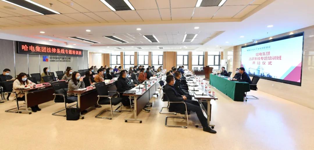 首页 - 菲律宾亚星国际官方网站