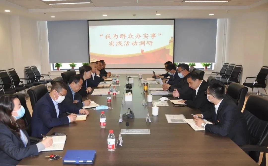 首页 - 菲律宾亚星国际官方网站