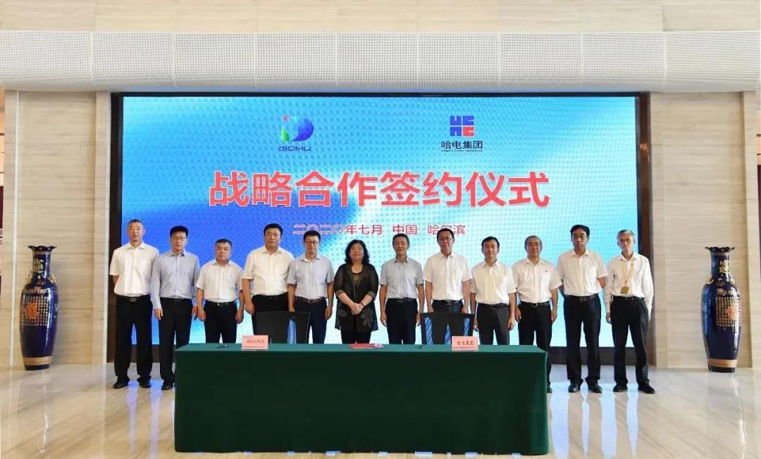 首页 - 菲律宾亚星国际官方网站
