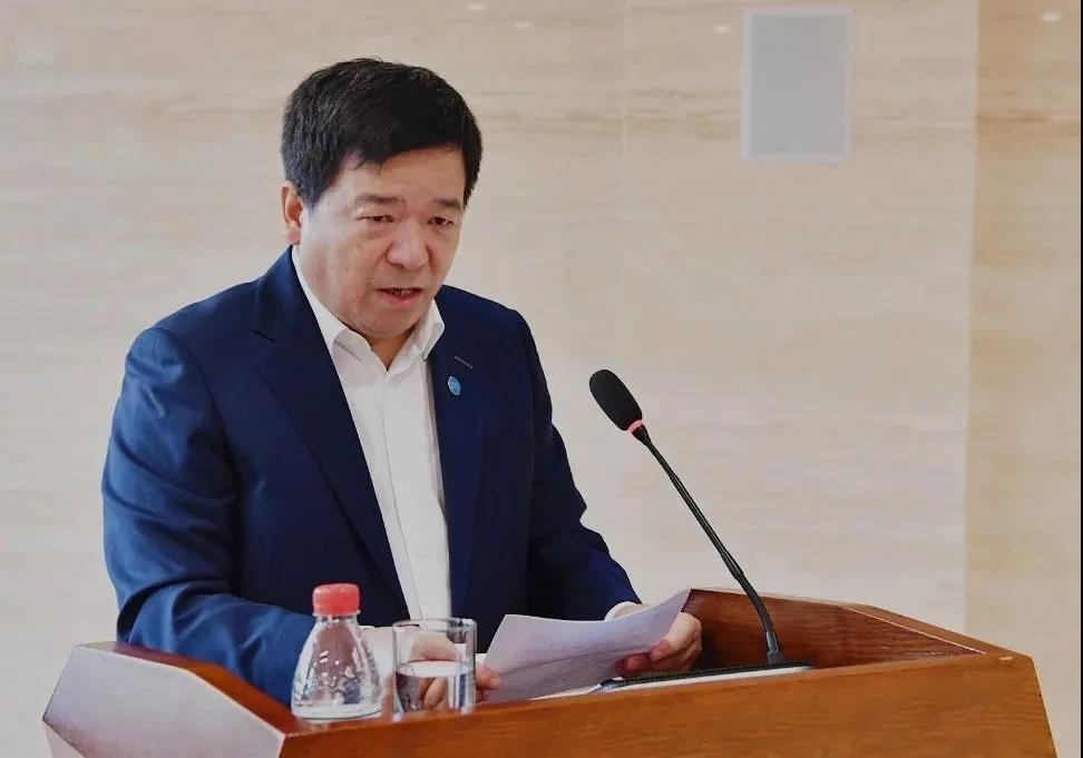 首页 - 菲律宾亚星国际官方网站