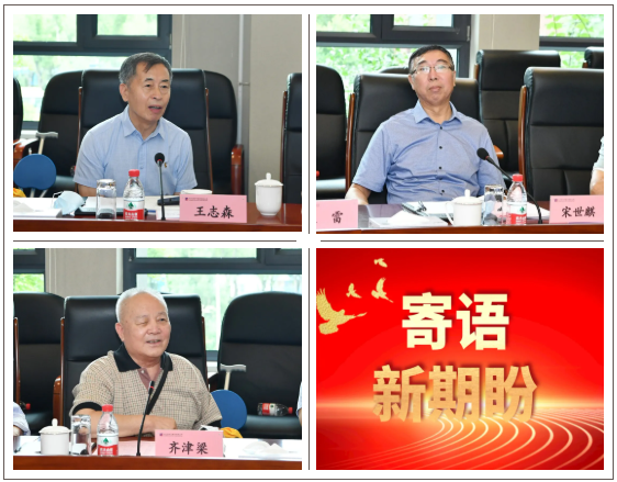DA71F087144C7A360B98A00C4C7_EA80143D_7ABEC.png?e= 首页 - 菲律宾亚星国际官方网站