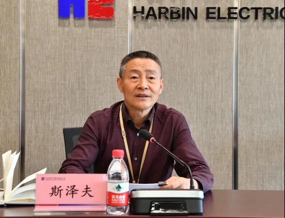 首页 - 菲律宾亚星国际官方网站