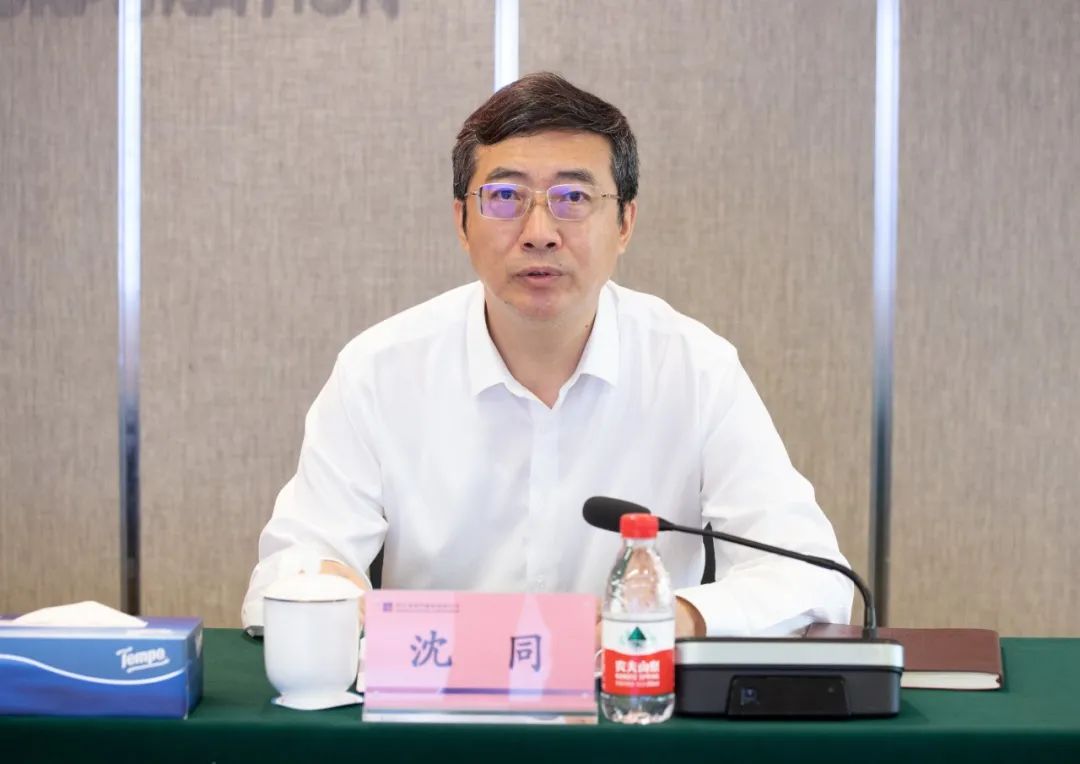 首页 - 菲律宾亚星国际官方网站