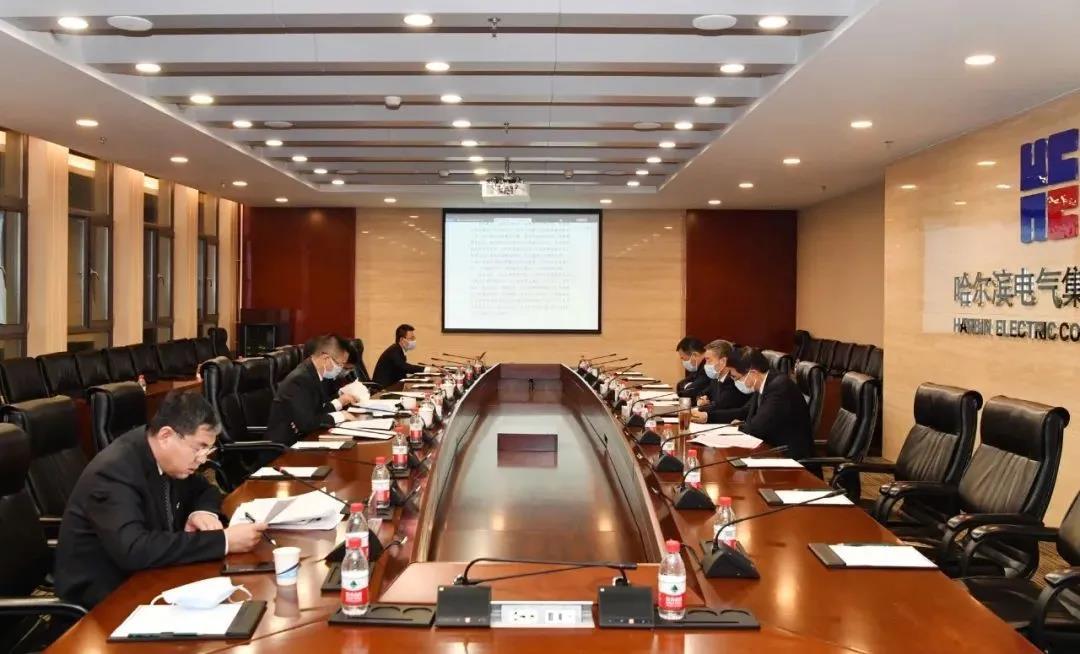 首页 - 菲律宾亚星国际官方网站