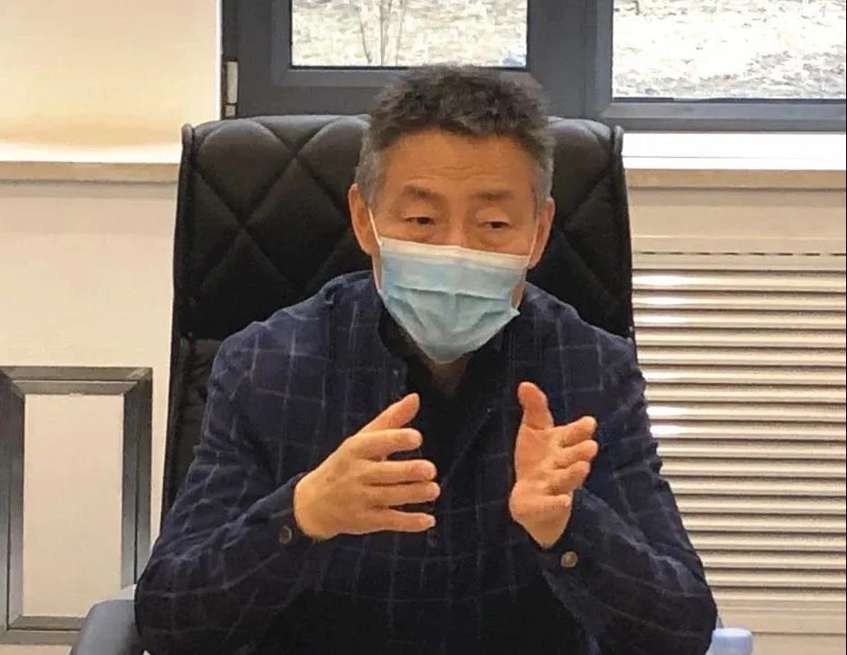 首页 - 菲律宾亚星国际官方网站