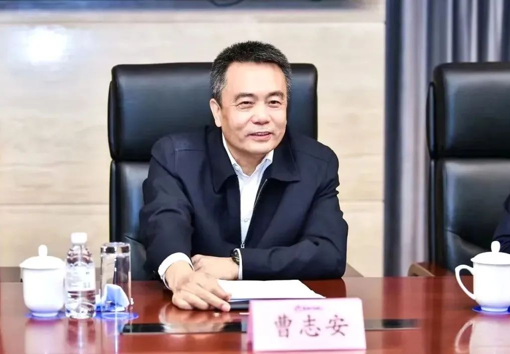 1B0EC5A8AD67BE2392E91FF0612_9795F821_11210.jpg?e= 首页 - 菲律宾亚星国际官方网站