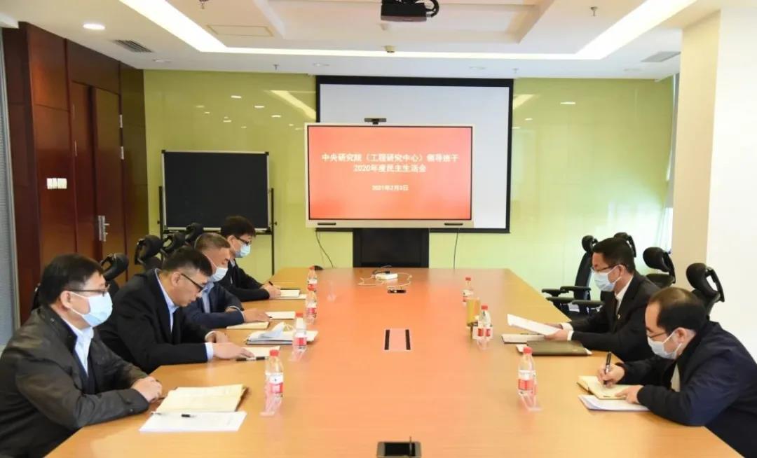 首页 - 菲律宾亚星国际官方网站