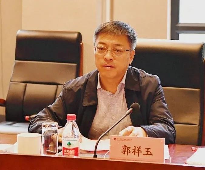 首页 - 菲律宾亚星国际官方网站