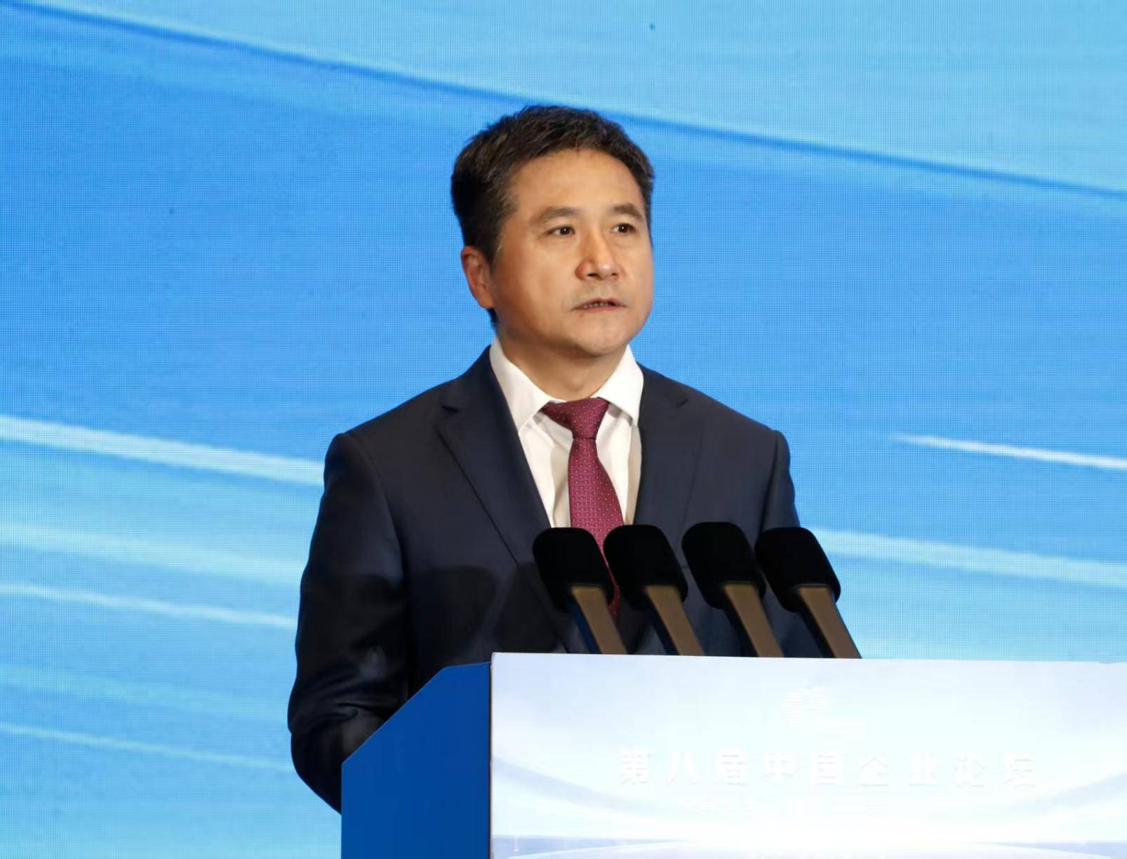 9BC476FD491579EA22749A18B01_ABAC243F_171F68.png?e= 张玉卓、国资、央企、国资委、书记、主任、国企、企业鼎新
