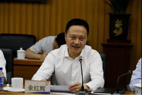 首页 - 菲律宾亚星国际官方网站