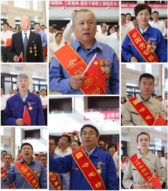 首页 - 菲律宾亚星国际官方网站