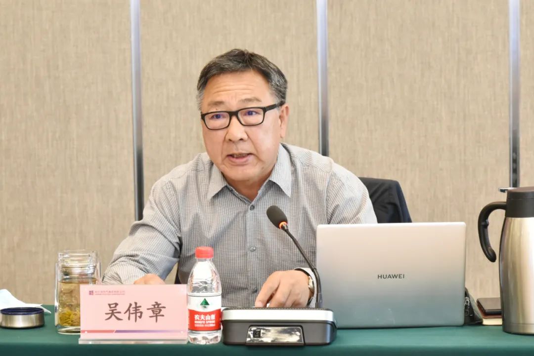 首页 - 菲律宾亚星国际官方网站