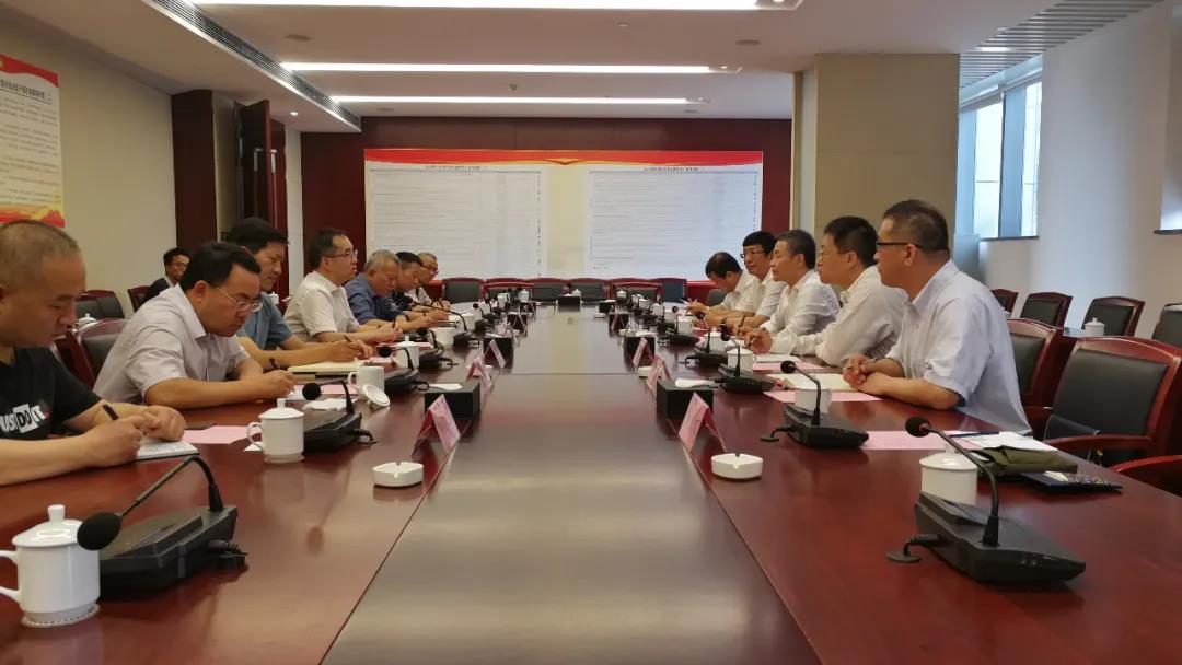 首页 - 菲律宾亚星国际官方网站
