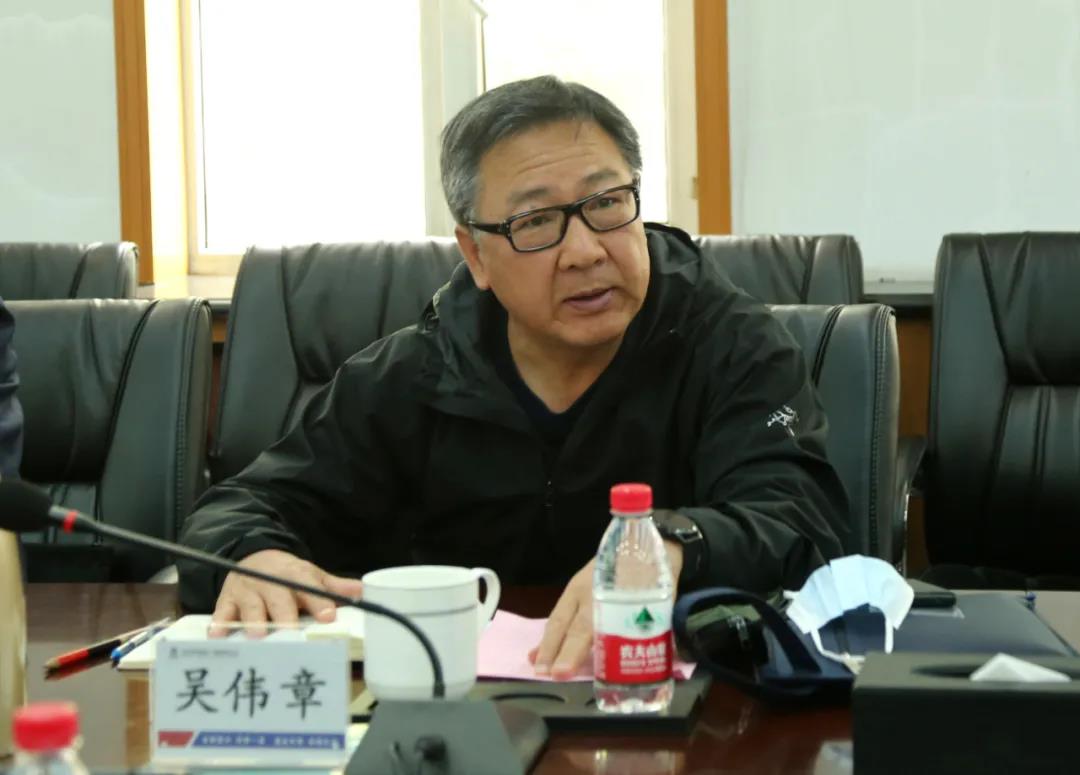 首页 - 菲律宾亚星国际官方网站