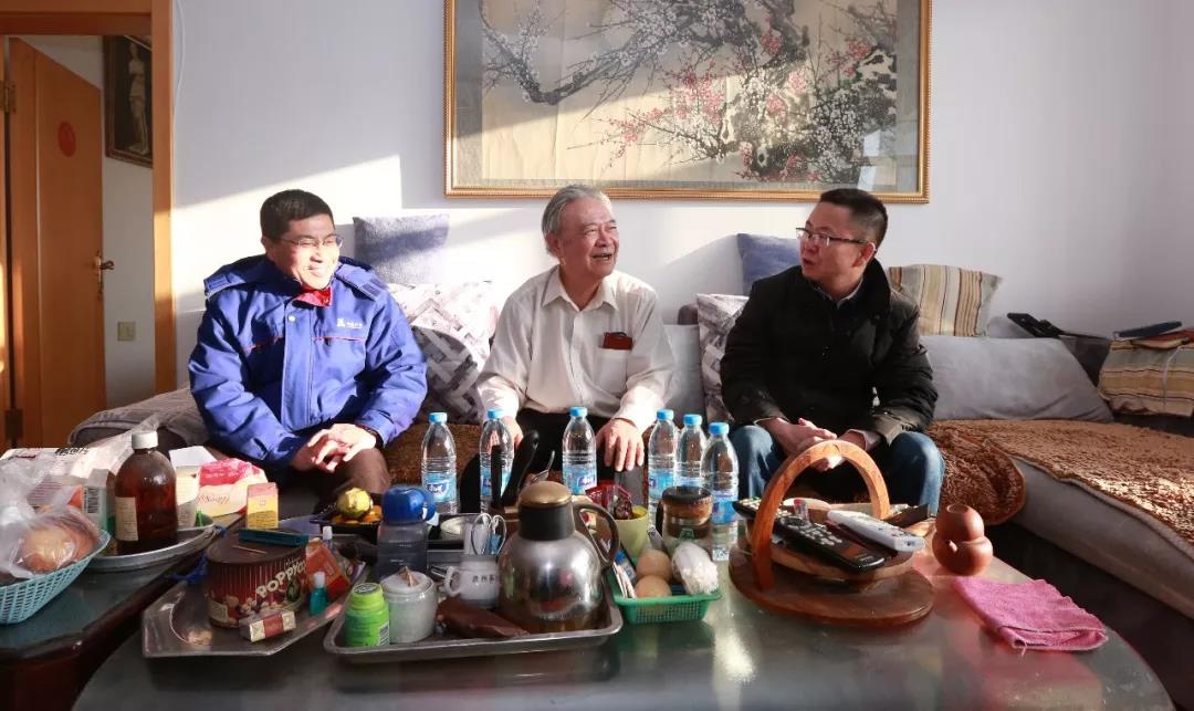AB973D04B846A1E9FBFB70DEFE1_D9EA2C1D_196B4.jpg?e= 首页 - 菲律宾亚星国际官方网站