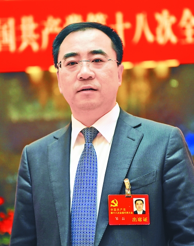 首页 - 菲律宾亚星国际官方网站