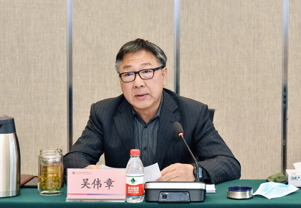 946A6E7A877401985EA8D3EC1E3_5388249B_16079.jpg?e= 首页 - 菲律宾亚星国际官方网站