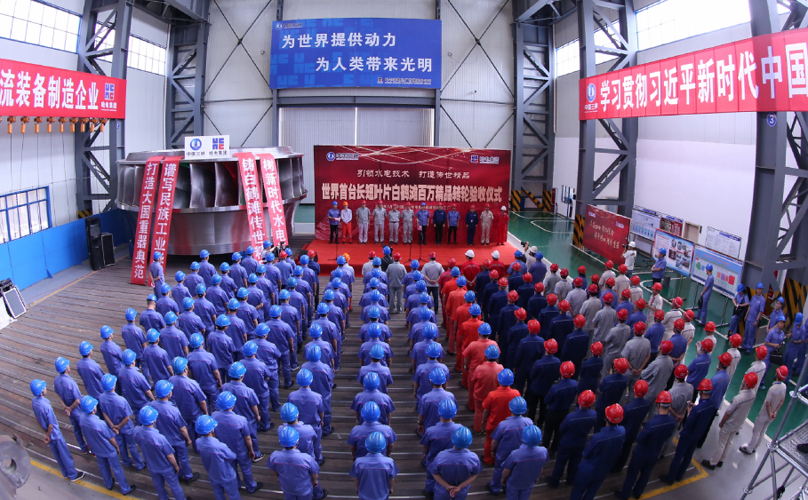 6EAEA86DE61788E23E267E2CA48_83F312AA_101E04.png?e= 首页 - 菲律宾亚星国际官方网站