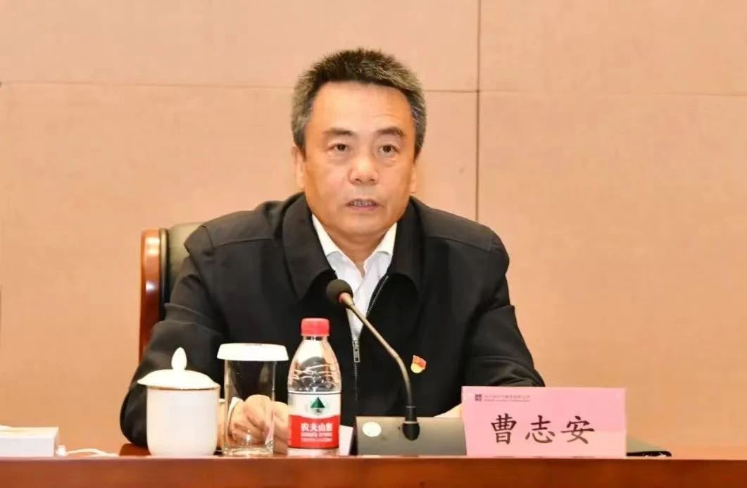 首页 - 菲律宾亚星国际官方网站