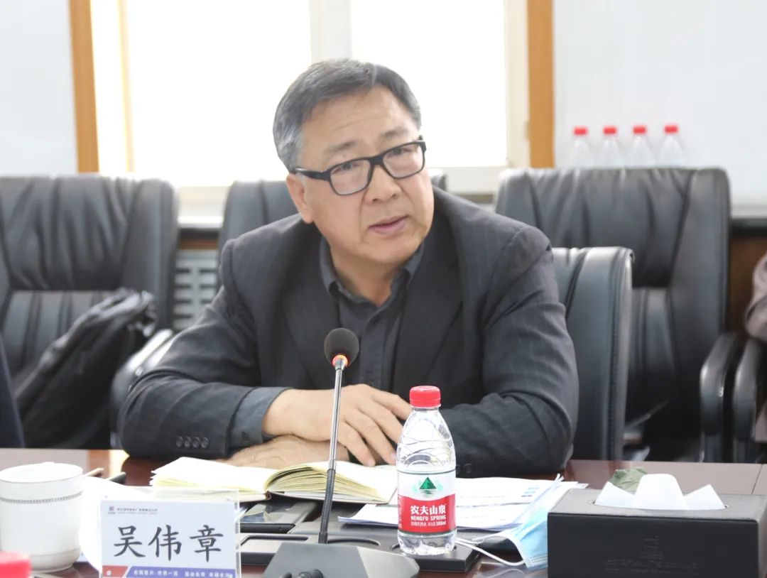 首页 - 菲律宾亚星国际官方网站