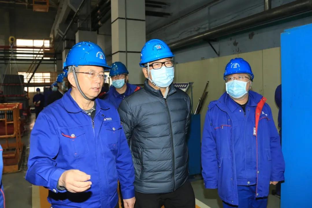 首页 - 菲律宾亚星国际官方网站