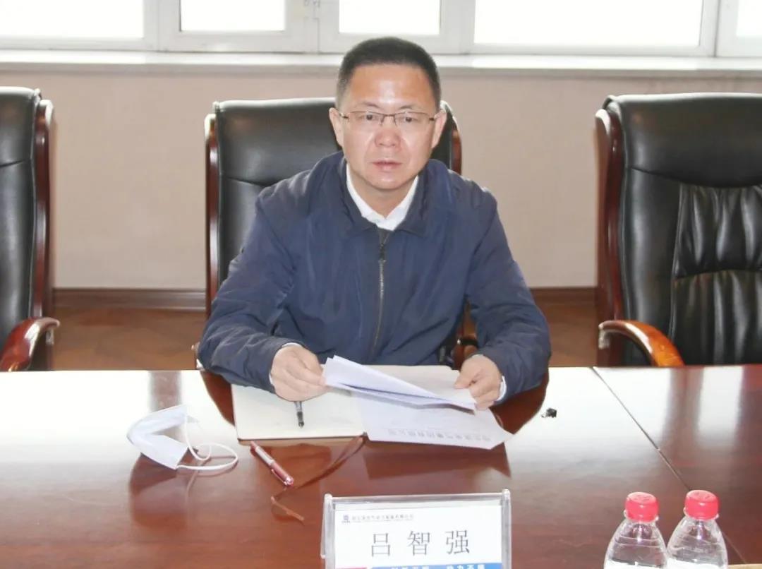 首页 - 菲律宾亚星国际官方网站