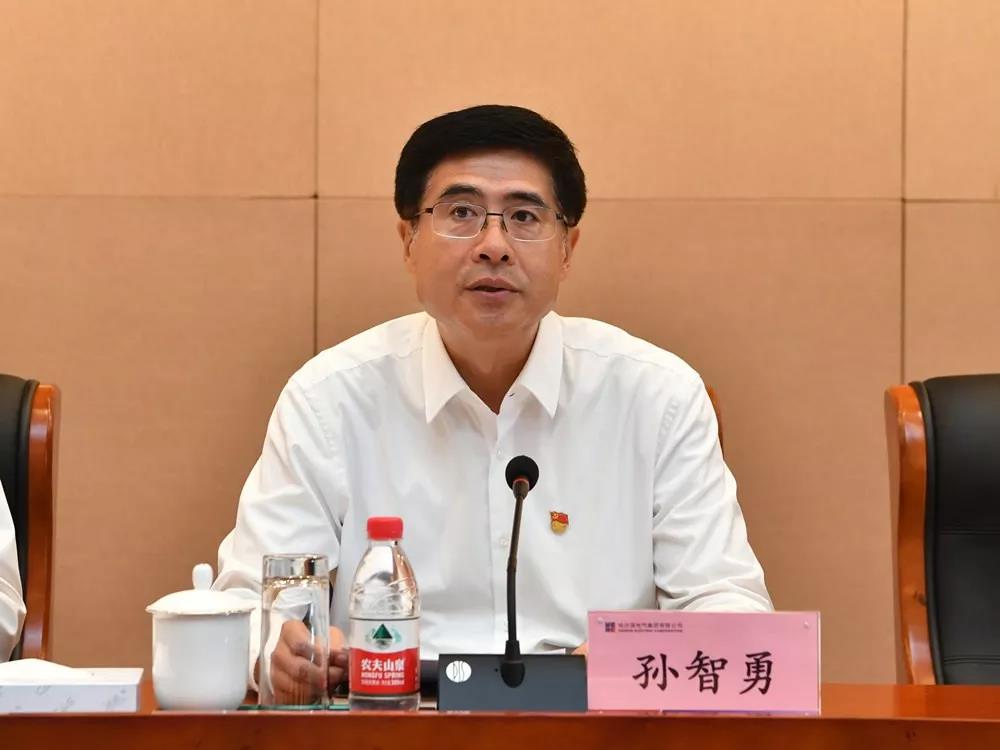 首页 - 菲律宾亚星国际官方网站