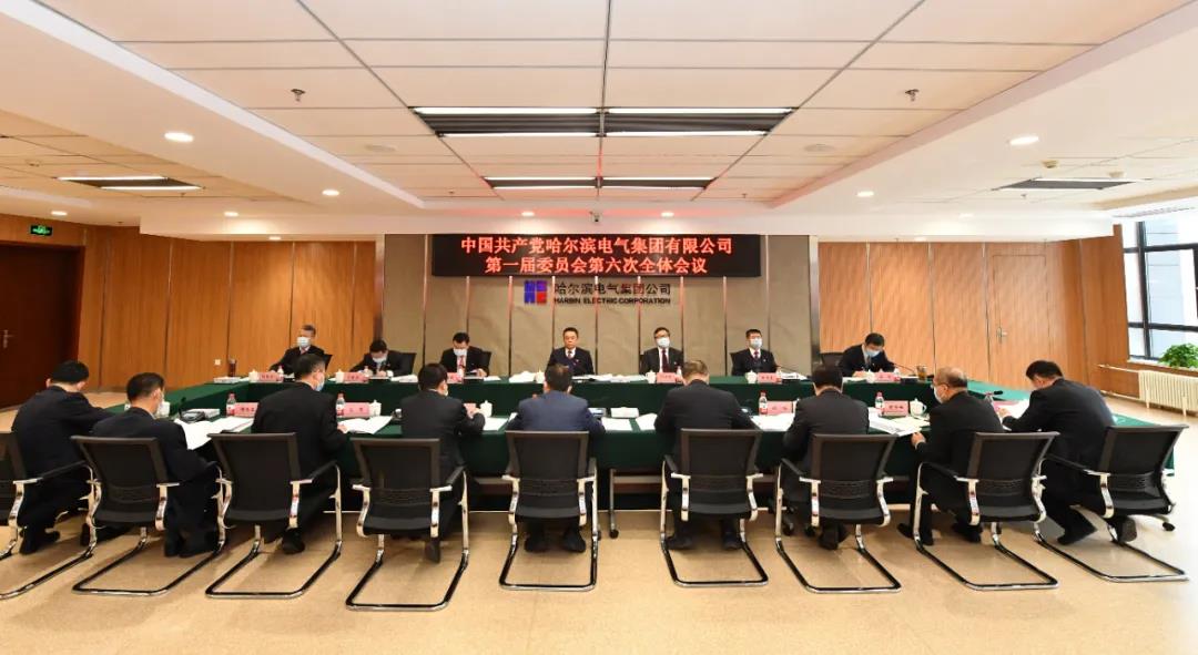首页 - 菲律宾亚星国际官方网站