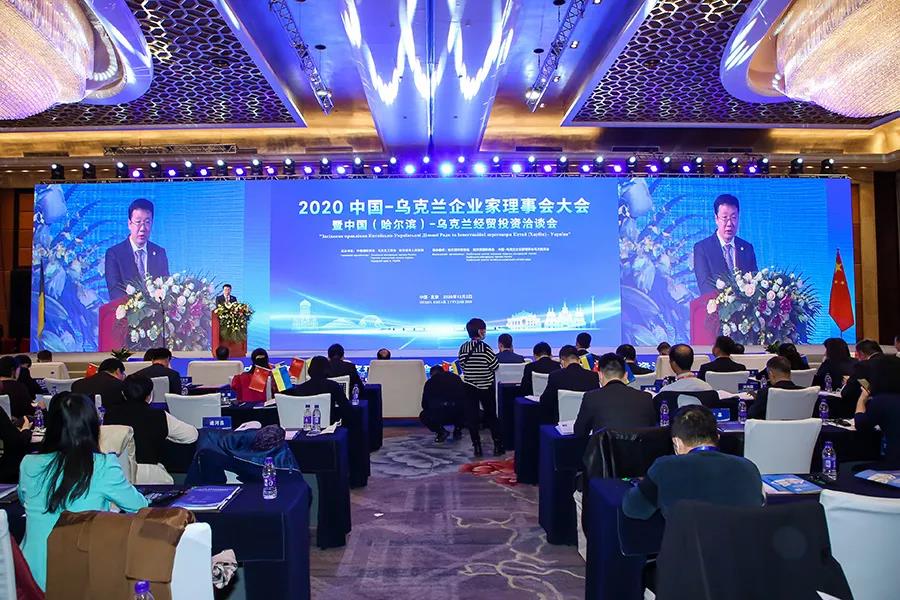 首页 - 菲律宾亚星国际官方网站