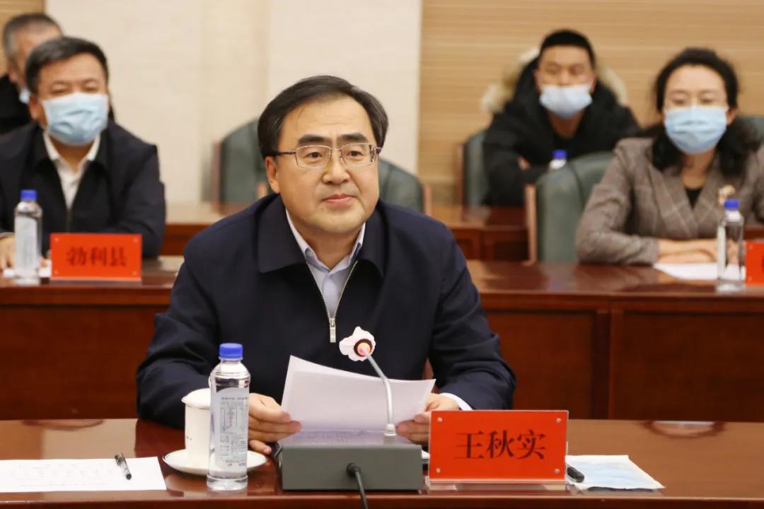 首页 - 菲律宾亚星国际官方网站