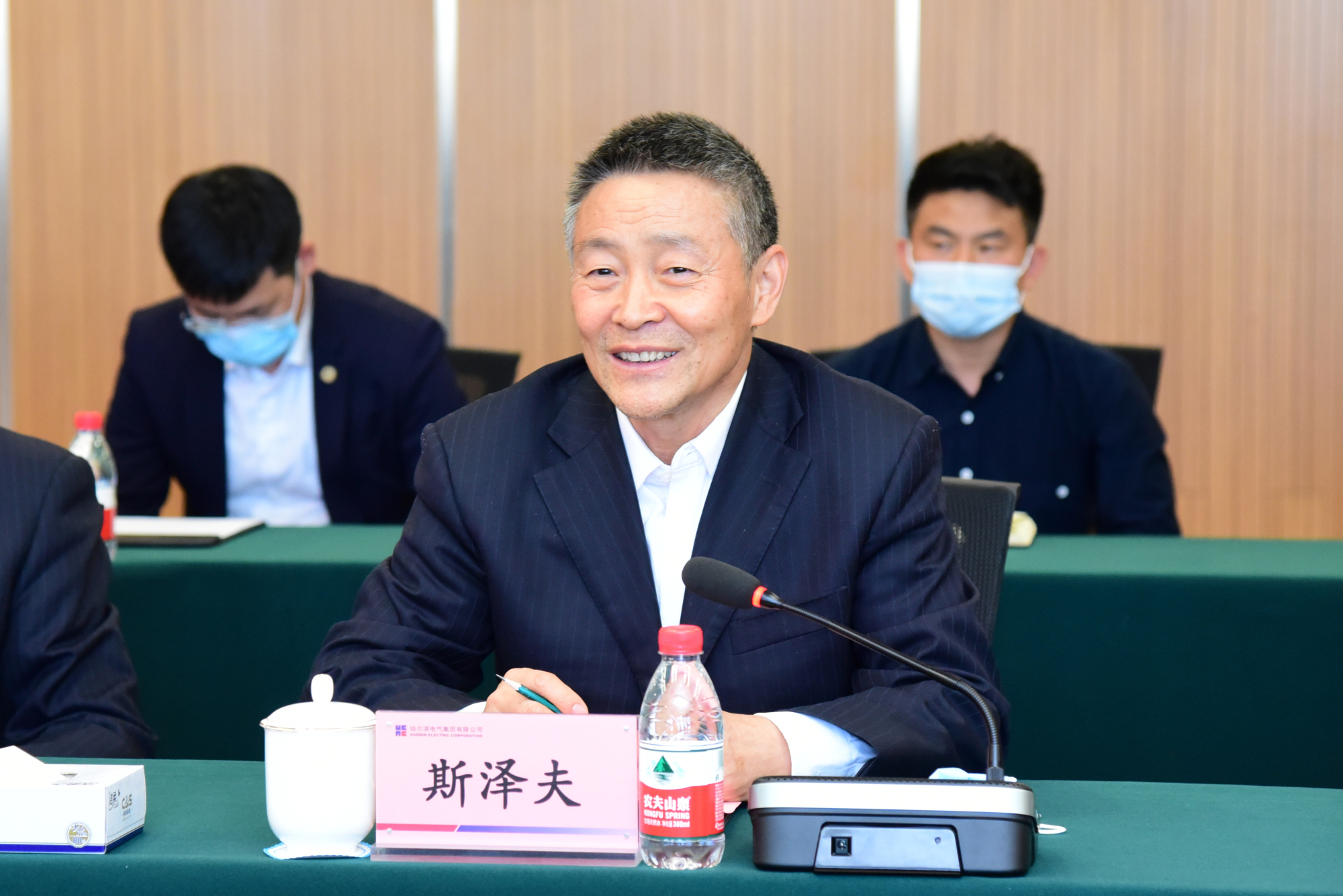 首页 - 菲律宾亚星国际官方网站