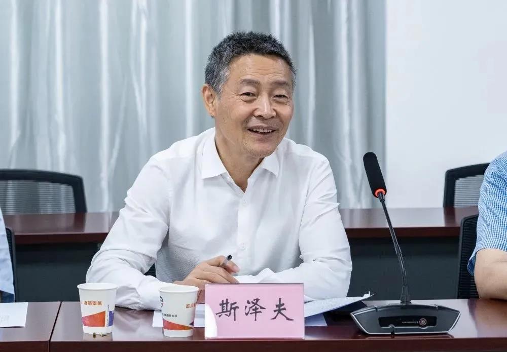 首页 - 菲律宾亚星国际官方网站