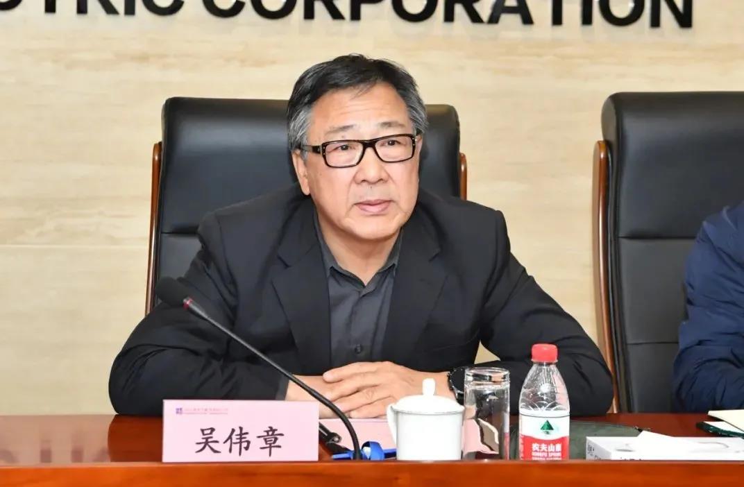 首页 - 菲律宾亚星国际官方网站