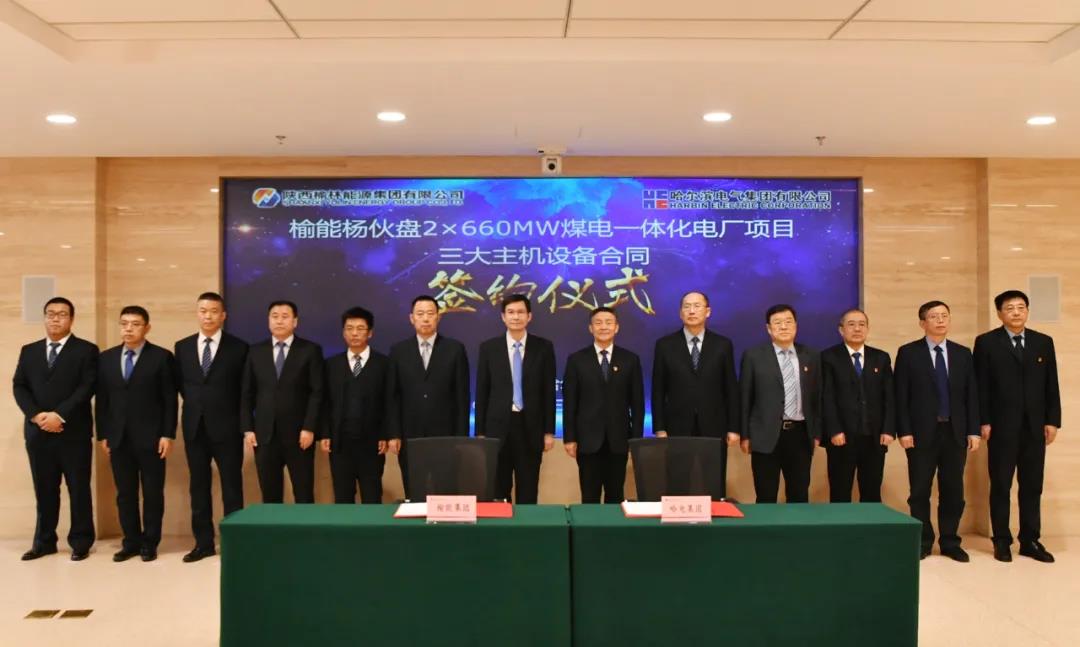 首页 - 菲律宾亚星国际官方网站