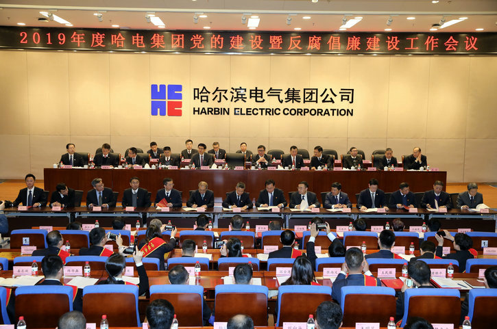 首页 - 菲律宾亚星国际官方网站