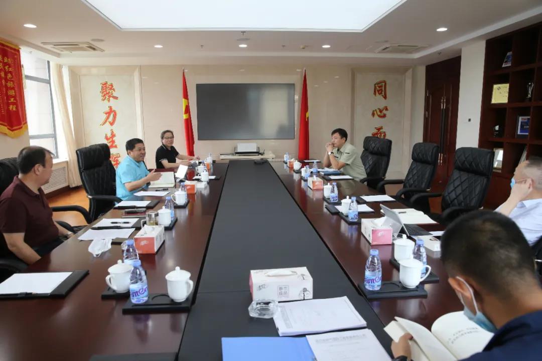 C9BCC676081A86E5A35B05CAFC4_97E00AF9_141B7.jpg?e= 首页 - 菲律宾亚星国际官方网站