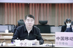 首页 - 菲律宾亚星国际官方网站