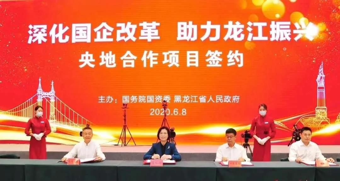 首页 - 菲律宾亚星国际官方网站