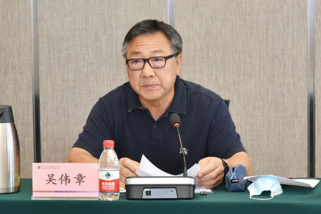 6579C4E80D0BC165924861E4E0E_87F689DA_13E42.jpg?e= 首页 - 菲律宾亚星国际官方网站